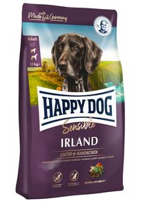 Happy Dog Supreme Sensible Irland 4 kg