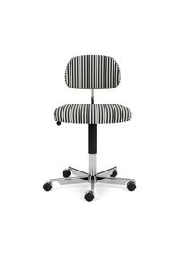 Kevi 2534U Bürostuhl Montana