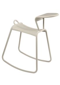 Adadesk Beistelltisch Wippe Outdoor Fermob