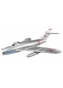 Amewi RC-Flugzeug »Jet MIG-17 730 mm PNP«