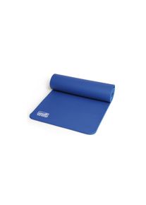 Sissel Gymnastikmatte »Mat 44682 cm blau«