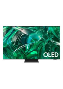 Samsung LED-Fernseher »Samsung OLED TV 4K, QD, 77" S95-Series«, 193 cm/77 Zoll