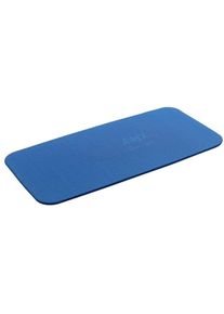 Airex Gymnastikmatte »Fitness Blau, 120 cm«