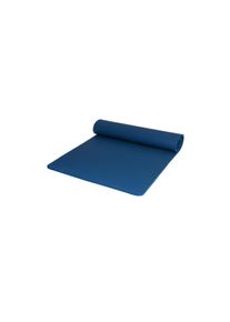 Sissel Gymnastikmatte »Mat Professional blau«
