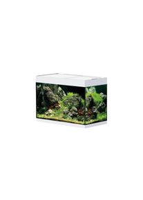 Oase Aquarium »StyleLine 125 75 l«