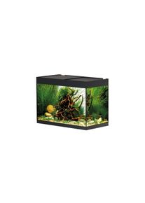 Oase Aquarium »StyleLine 125 75 l«