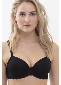 Mey Bi-Stretch-BH | Full Cup