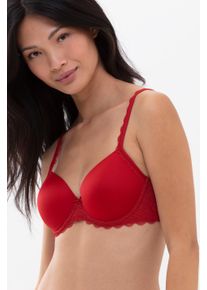 Mey Bi-Stretch-BH | Full Cup