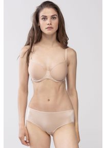 Mey Spacer-BH | Full Cup