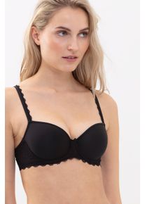 Mey Spacer-BH | Half Cup