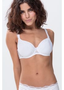 Mey Spacer-BH | Full Cup