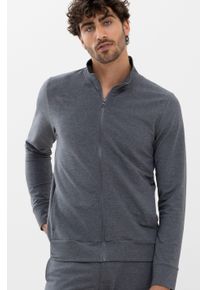 Mey Rei&szlig;verschlussjacke