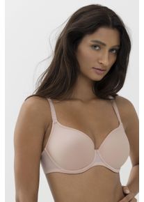 Mey Spacer-BH | Full Cup