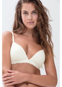 Mey Spacer-BH | ohne B&uuml;gel