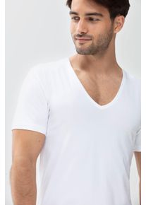 Mey Das Drunterhemd - V-Neck