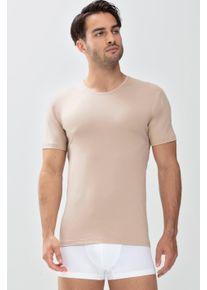 Mey Das Drunterhemd - Crew-Neck