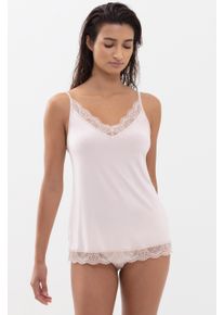 Mey Camisole