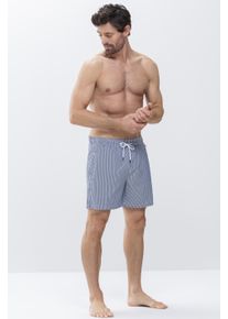 Mey Badeshorts