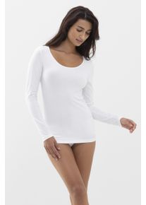 Mey Shirt langarm