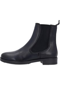 Palado, Femmes Chelsea Boots 'Paros', bleu