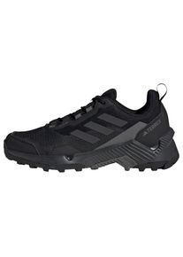 adidas terrex, Femmes Chaussure basse 'Eastrail 2.0', noir