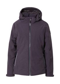 Killtec, Femmes Veste outdoor, marine