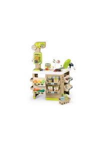 Smoby Kaufladen »Smoby Fresh Market«