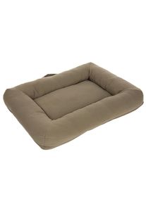 Modern Living Hundebett Toronto ecoLIFE 80x60cm