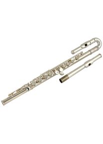 Chicago Winds CC-FL2100 U Flute Querflöte