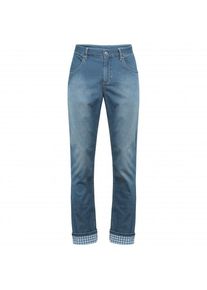 Chillaz - Working Pant 2.0 - Jeans Gr XS blau