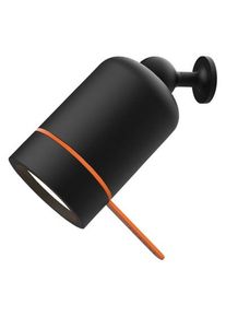 Tonone Wandleuchte One