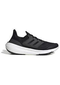 Adidas - Ultraboost Light - Runningschuhe UK 7 | EU 40,5 schwarz