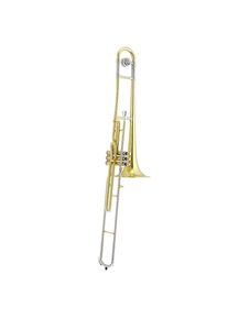 Jupiter JTB700VQ Ventilposaune