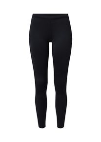 Endurance, Femmes Pantalon de sport 'Mahana', noir
