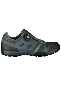 Scott - Sport Crus-R Boa - Veloschuhe EU 40 grau