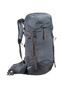 Osprey Talon 33 Wanderrucksack Herren - grau - Gr. Einheitsgröße