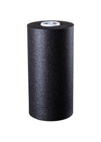 BLACKROLL Booster Set Standard Faszien Set - schwarz - Gr. Einheitsgröße