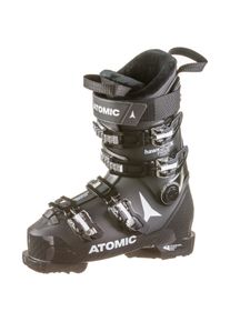 Atomic Hawx Prime 95x W Gw Skischuhe Damen - schwarz - Gr. 23 1/2