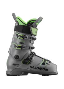 Salomon S/Pro Alpha 120 Skischuhe Herren - grau - Gr. 25 1/2
