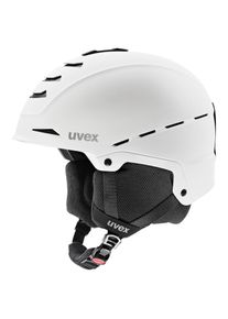 Uvex Uvex Legend 2.0 Skihelm - weiß - Gr. 52-55