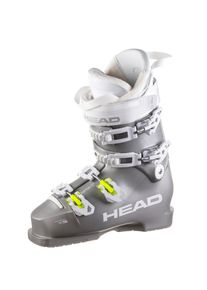 Head Raptor Wcr 115 W Skischuhe Damen - grau - Gr. 26 1/2
