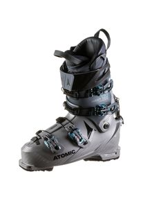 Atomic Hawx Prime Xtd 120 Ct Gw Skischuhe - grau - Gr. 26 1/2