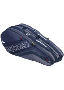 Babolat Evo Court L Tennistasche - grau - Gr. Einheitsgröße