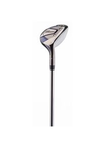 Callaway Wd Rh Bb Reva 21 Hy 5h Gr Ldy Lgt Golfschläger Damen - keine - Gr. Einheitsgröße