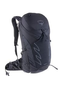 Osprey Talon 26 Wanderrucksack Herren - schwarz - Gr. Einheitsgröße