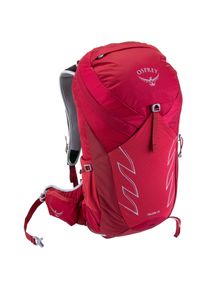 Osprey Talon 26 Wanderrucksack Herren - rot - Gr. Einheitsgröße