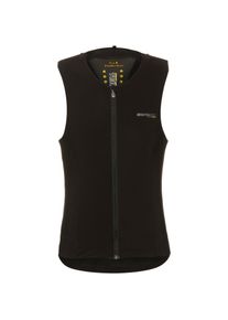 Komperdell Air Vest Protektorenweste Herren, Gr&ouml;&szlig;e: XXL