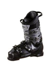 Atomic Hawx Prime 110 S Skischuhe - schwarz - Gr. 30 1/2