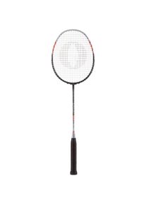 Oliver Supralight s5.2 Badmintonschläger - schwarz - Gr. Einheitsgröße