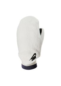 Nike Warm Mittens Fäustlinge - weiß - Gr. XS/S - Polyester